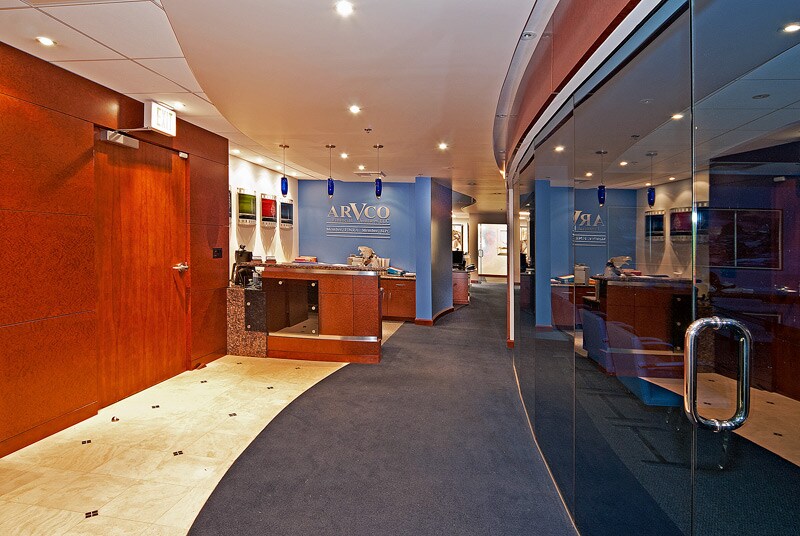 More Photos Of 295 Highway 50, Stateline Office For Sale