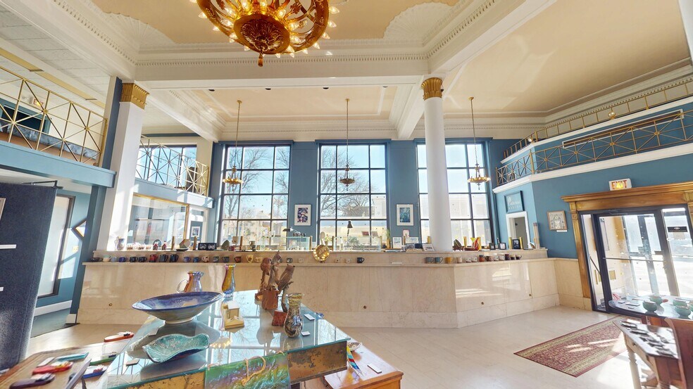 More Photos Of 338 Main St, Bennington Storefront Retail Residential For Sale