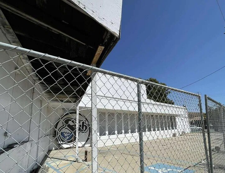 More Photos Of 283 Higuera St, San Luis Obispo Storefront Retail Office For Sale