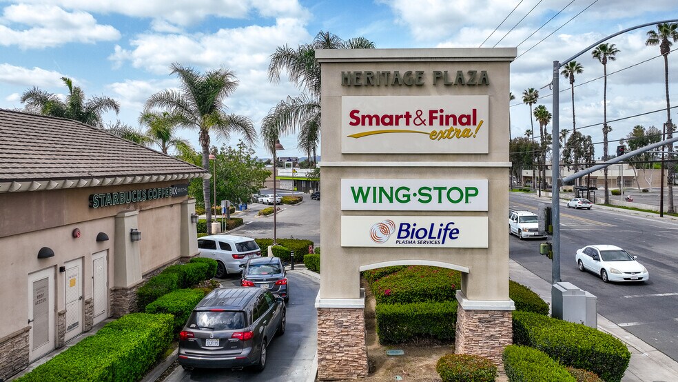 More Photos Of 5130-5290 Arlington Ave, Riverside Unknown For Lease