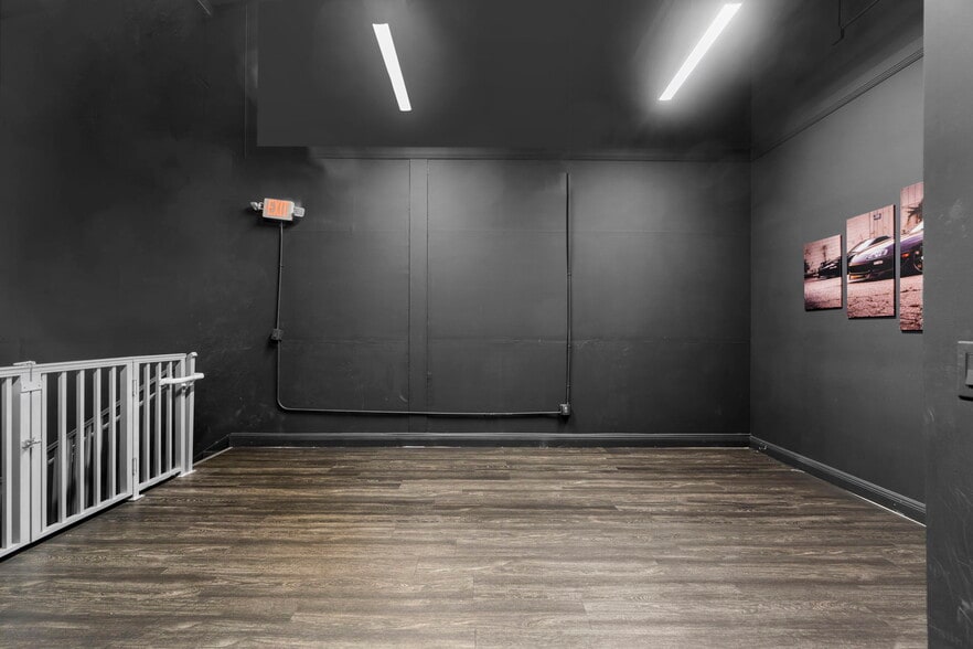 More Photos Of 7620 NW 25th St, Miami Distribution For Lease