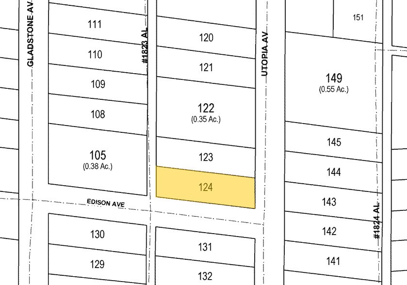 More Photos Of 2135 Utopia Ave, Nashville Warehouse For Lease