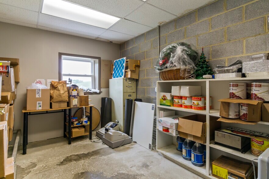 More Photos Of 2983 Cove Mountain Rd, Martinsburg Convenience Store For Sale