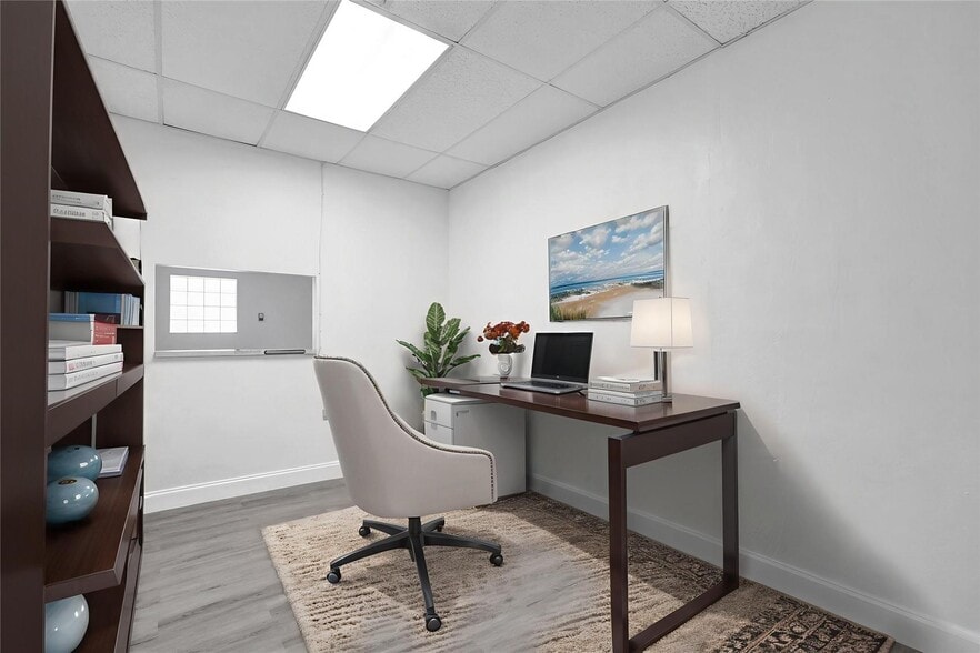 More Photos Of 201-211 E Hallandale Beach Blvd, Hallandale Beach Medical For Lease