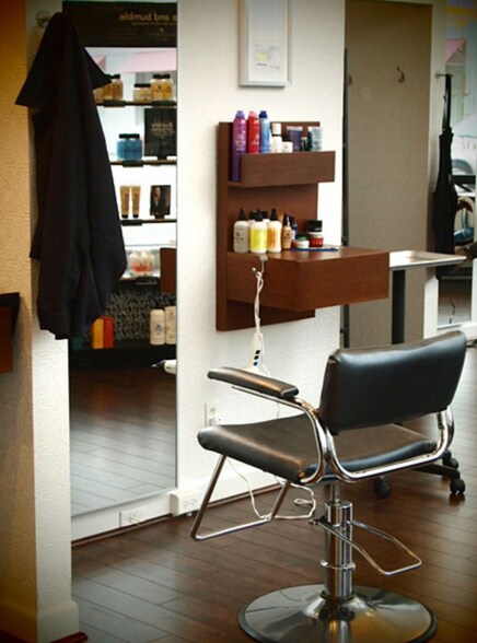 More Photos Of 2000-2018 NE Sandy Blvd, Portland Storefront Retail Office For Lease