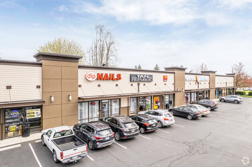 More Photos Of 1410-1440 Lancaster Dr NE, Salem Storefront Retail Office For Sale