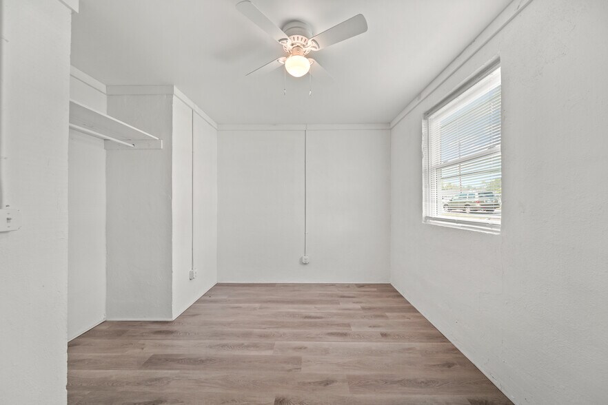 More Photos Of 200 York St, Chester Apartments For Sale