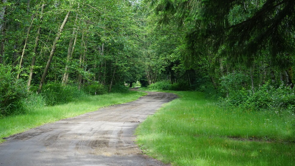 More Photos Of 8610 White Rd, Blaine Land For Sale