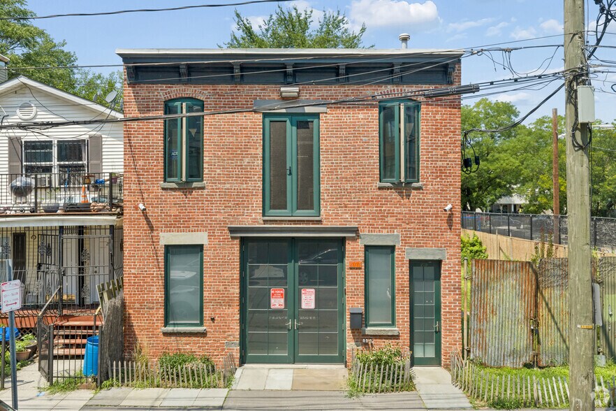 More Photos Of 279-281 Pine St, Jersey City Unknown For Sale