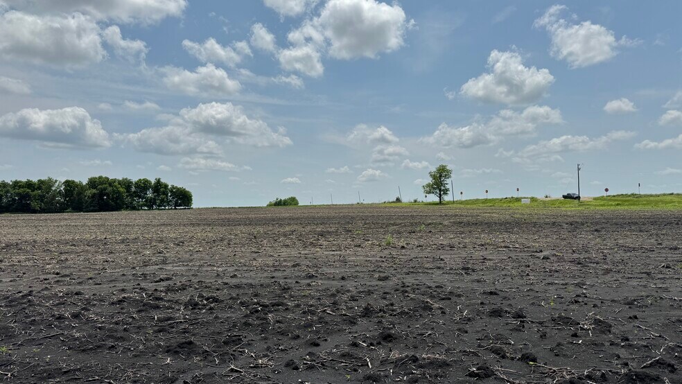 More Photos Of 9024 FM 64, Pecan Gap Land For Sale