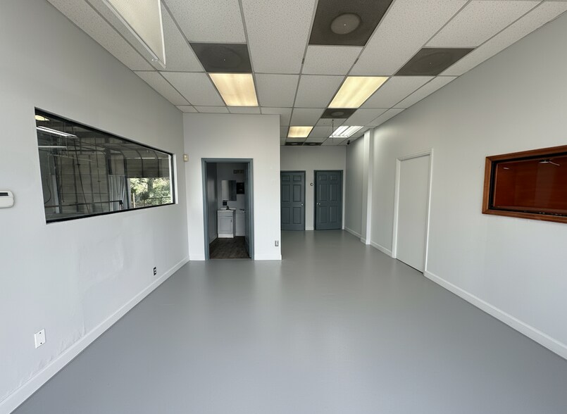 More Photos Of 500 Thornton Rd, Lithia Springs Auto Repair For Lease