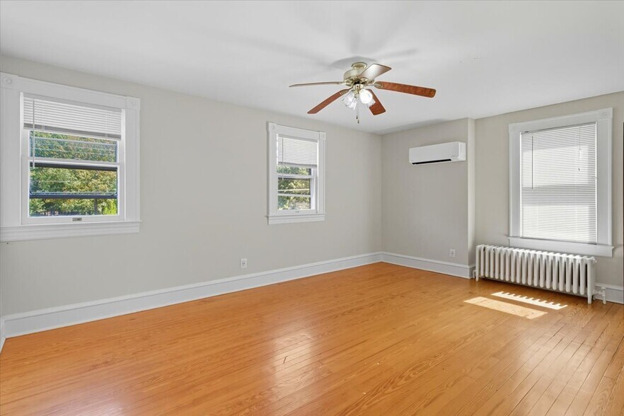 More Photos Of 4110 Old Town Rd, Huntingtown Land For Sale