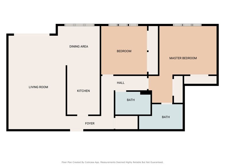 More Photos Of 561 Oakland Ave, Oakland Apartments For Sale