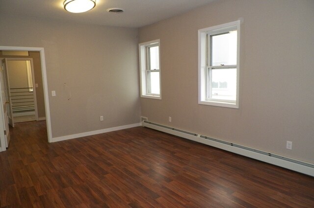 More Photos Of 480 Broadway, Providence Medical For Lease