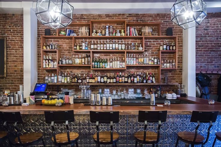 More Photos Of , Seattle General Retail For Sale