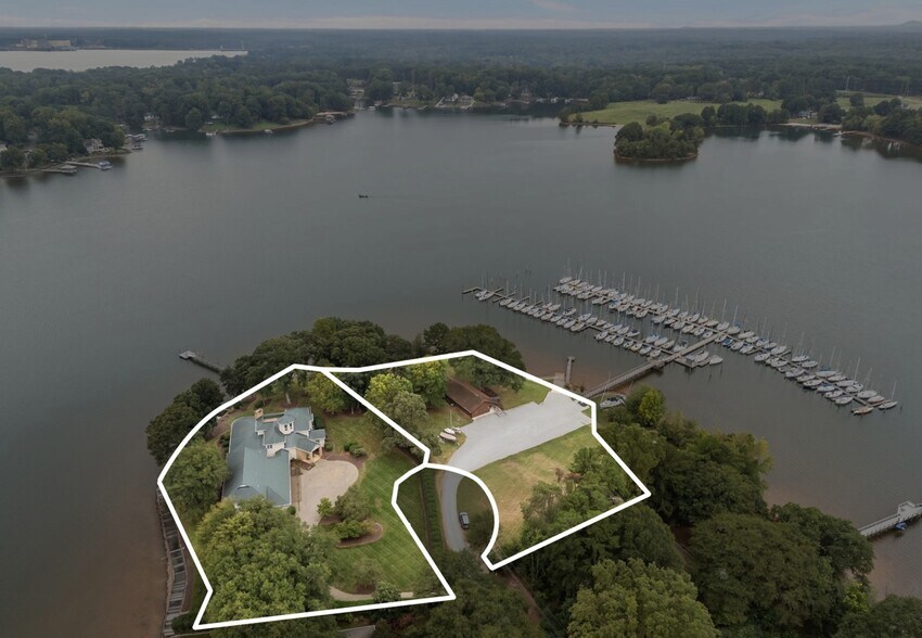 More Photos Of , Denver Unknown For Sale