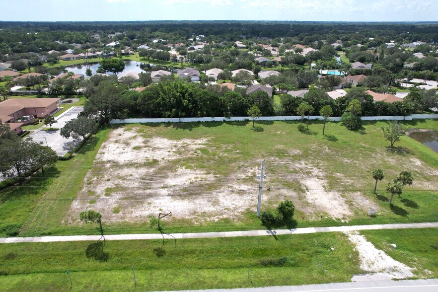 More Photos Of 1035 Sebastian Blvd, Sebastian Land For Sale