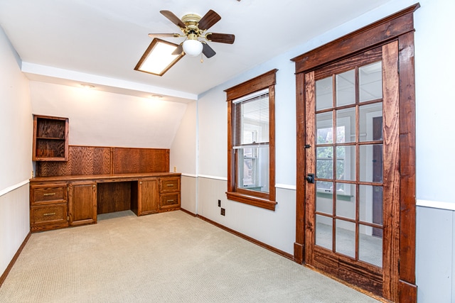 More Photos Of 422 W Wesley St, Wheaton Office For Sale