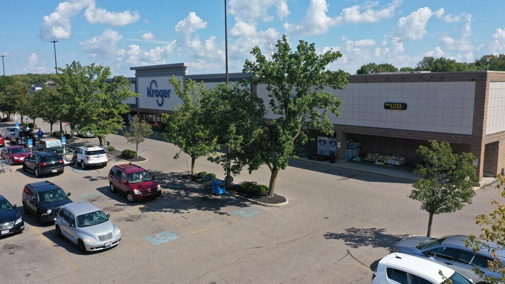 More Photos Of 1900 W Park Sq, Xenia Unknown For Lease