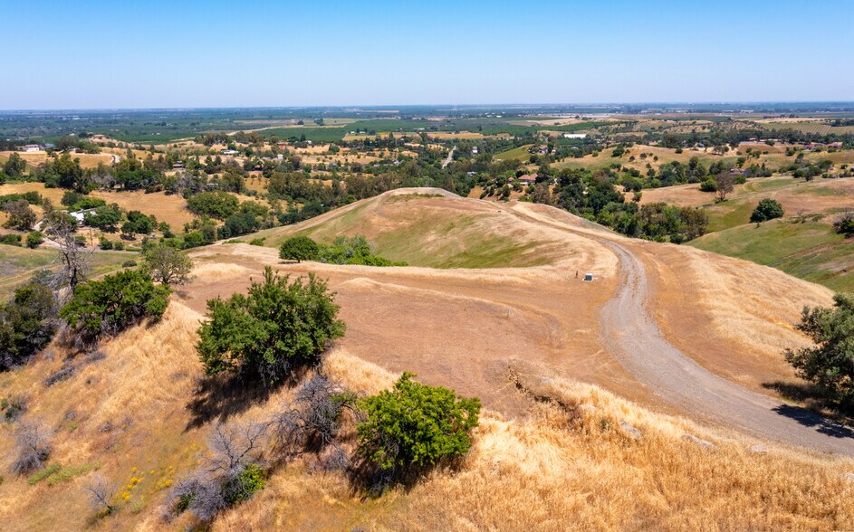 More Photos Of , Winters Land For Sale