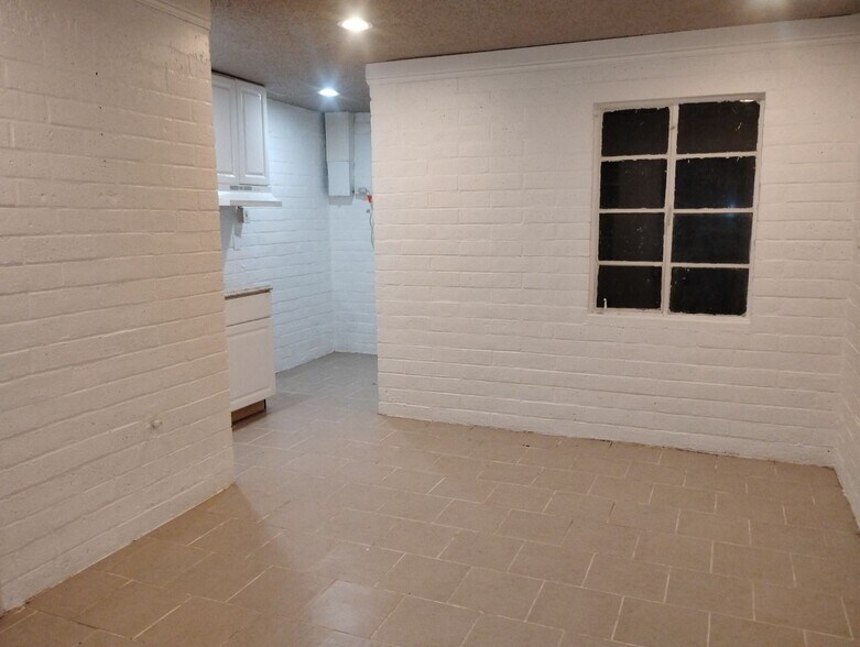 More Photos Of 12041 Sierra Way, Kernville Apartments For Sale