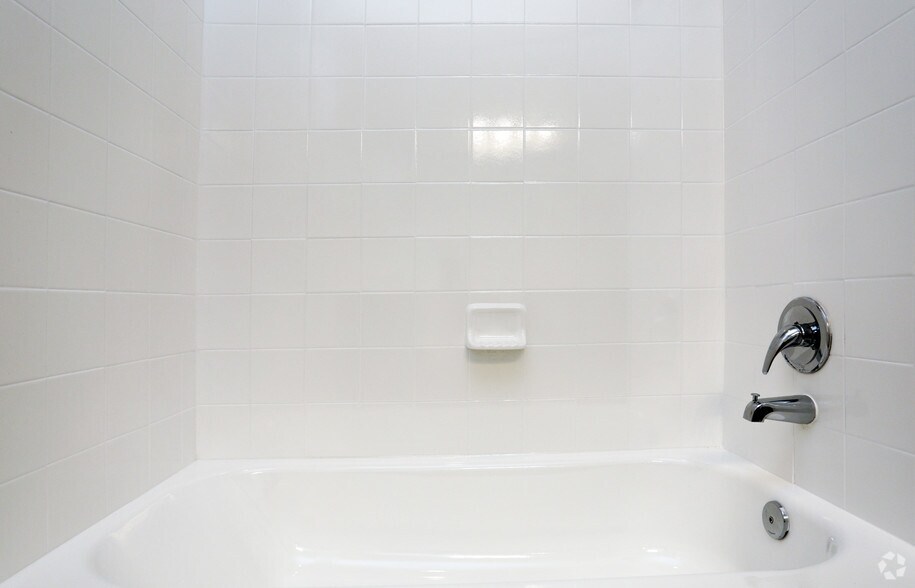 More Photos Of 14827 Mittlestedt Champions Dr, Houston Apartments For Sale