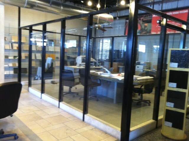 More Photos Of 587 Whitehall St SW, Atlanta Distribution For Lease