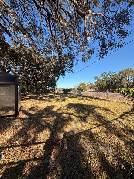 More Photos Of 20031 US 301 HWY, Dade City Land For Sale