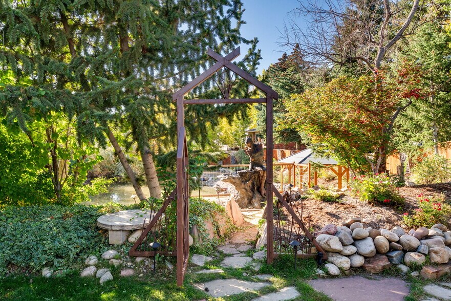 More Photos Of 2683 N Taft Ave, Loveland Storefront Retail Office For Sale