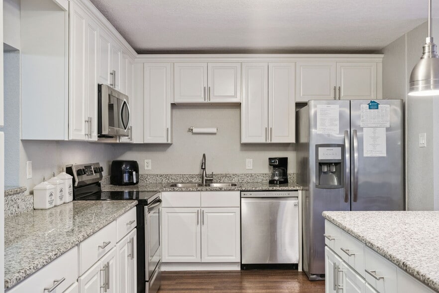 More Photos Of 78 Winter Park dr, Casselberry Assisted Living For Sale