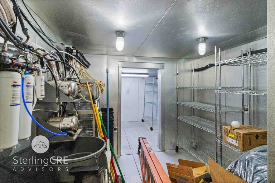 More Photos Of 1450 Prospect Ave, Helena General Retail For Sale