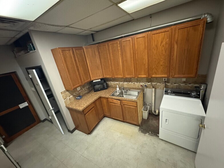 More Photos Of 1900 Route 70, Manchester Storefront For Lease