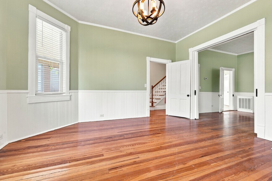More Photos Of 339 W Main St, Easley Office For Sale