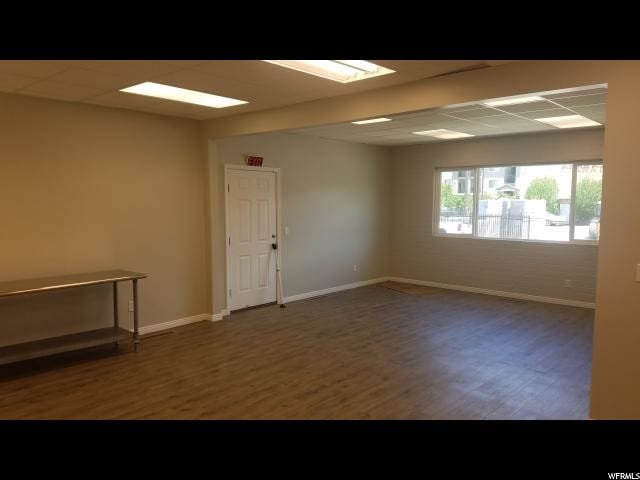 More Photos Of 3324 S 200 E, Salt Lake City Warehouse For Sale