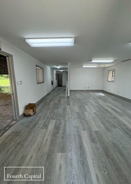 More Photos Of , Fayetteville Unknown For Sale