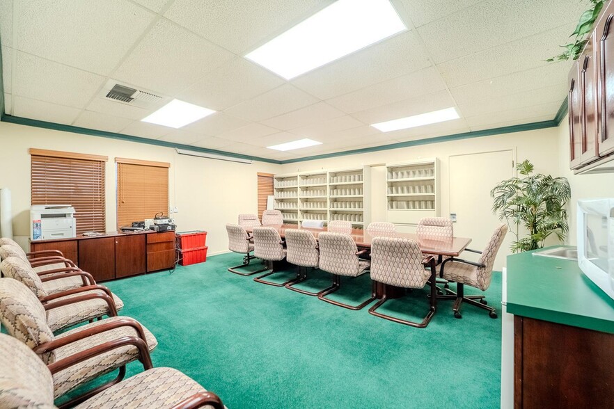 More Photos Of 508 Forbes Ave, Yuba City Office Residential For Lease