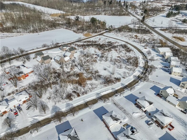 More Photos Of Lovers Ln, Ravenna Land For Sale