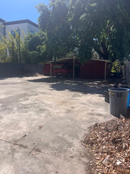 More Photos Of 72 W Jersey St, Orlando Industrial For Sale