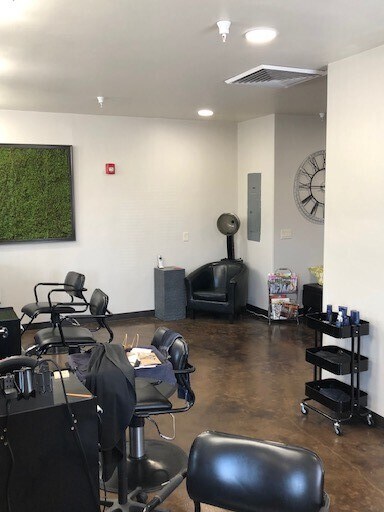 More Photos Of 786 E Division St, Park City Loft Creative Space For Lease