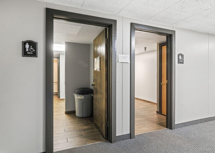 More Photos Of 520 N Main St, Cheboygan Office For Sale