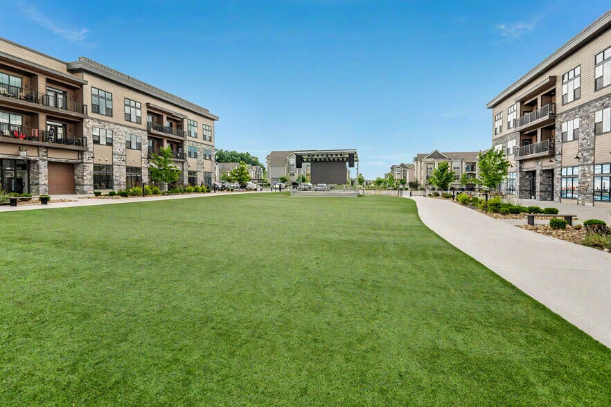 More Photos Of 15425 Old Town Dr, Parkville Land For Sale