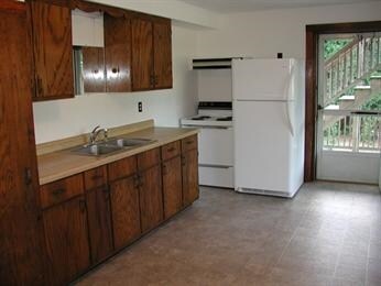 More Photos Of 131 Main St, Hatfield Loft Creative Space For Lease
