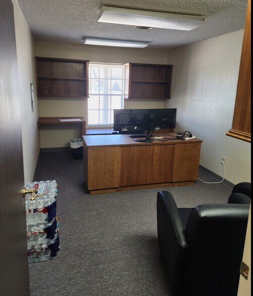 More Photos Of 6446 Concord Rd, Beaumont Medical For Lease