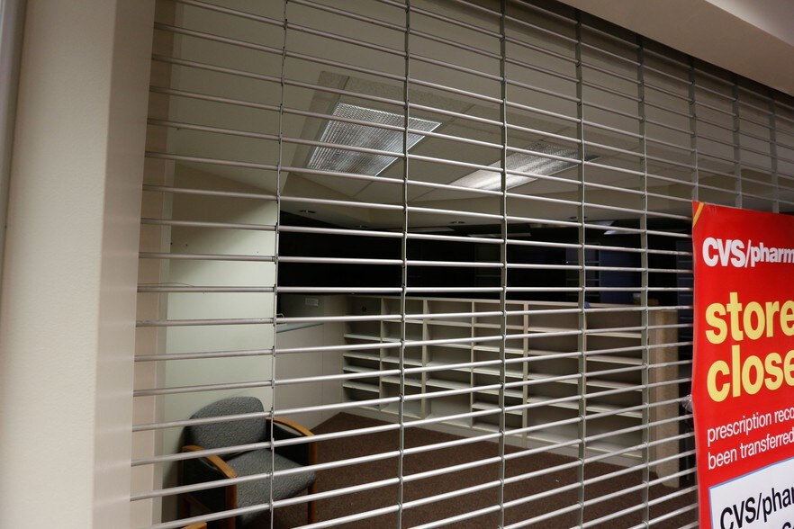 More Photos Of 349 W 1st St, Albany Medical For Sale