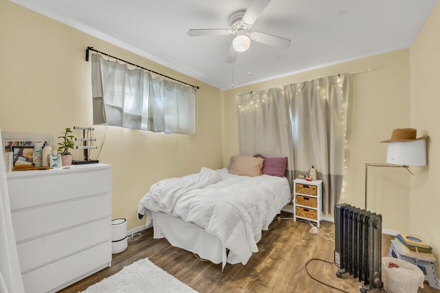 More Photos Of 1721 U St, Sacramento Apartments For Sale