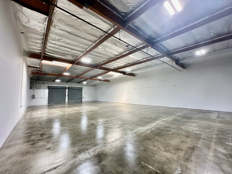 More Photos Of 9825 Painter Ave, Santa Fe Springs Unknown For Lease