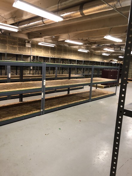 More Photos Of 2822 Main St, Morgantown Storefront Retail Office For Sale