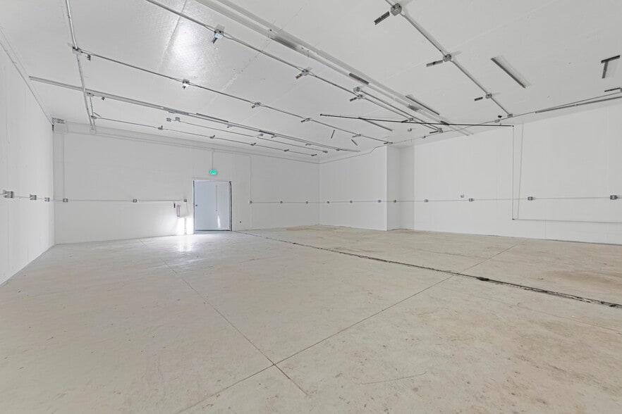 More Photos Of 74026 Tietz St, Armada Warehouse For Sale