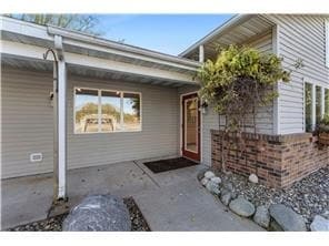 More Photos Of 821 Us-8, Saint Croix Falls Veterinarian Kennel For Sale