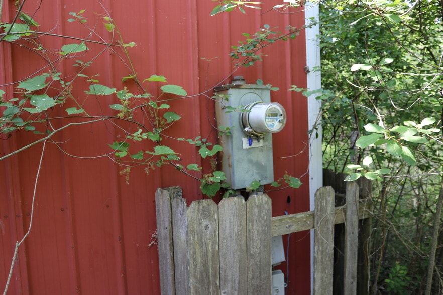 More Photos Of 5179 Jackson Rd, Ann Arbor Land For Sale